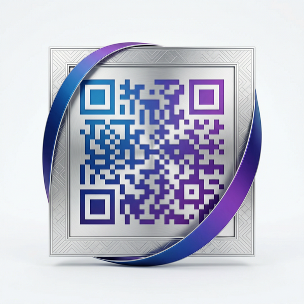 小马拉大车商务合作