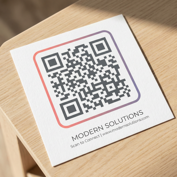 小马拉大车公众号