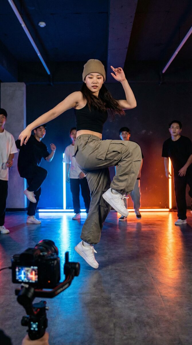 小马拉大车社区顾问